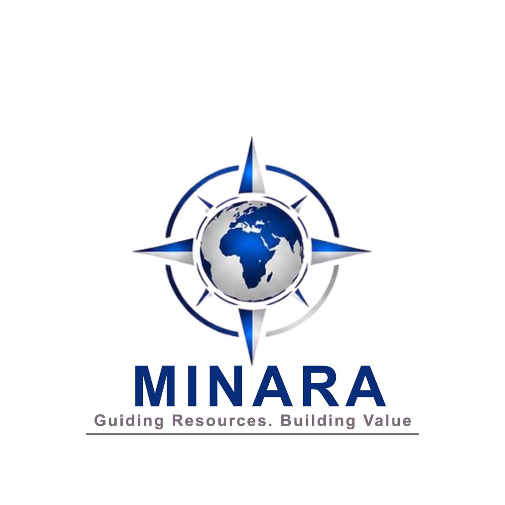 finbiz-logo