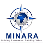 finbiz-logo