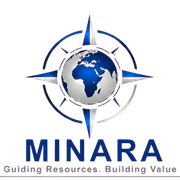 Logo-image